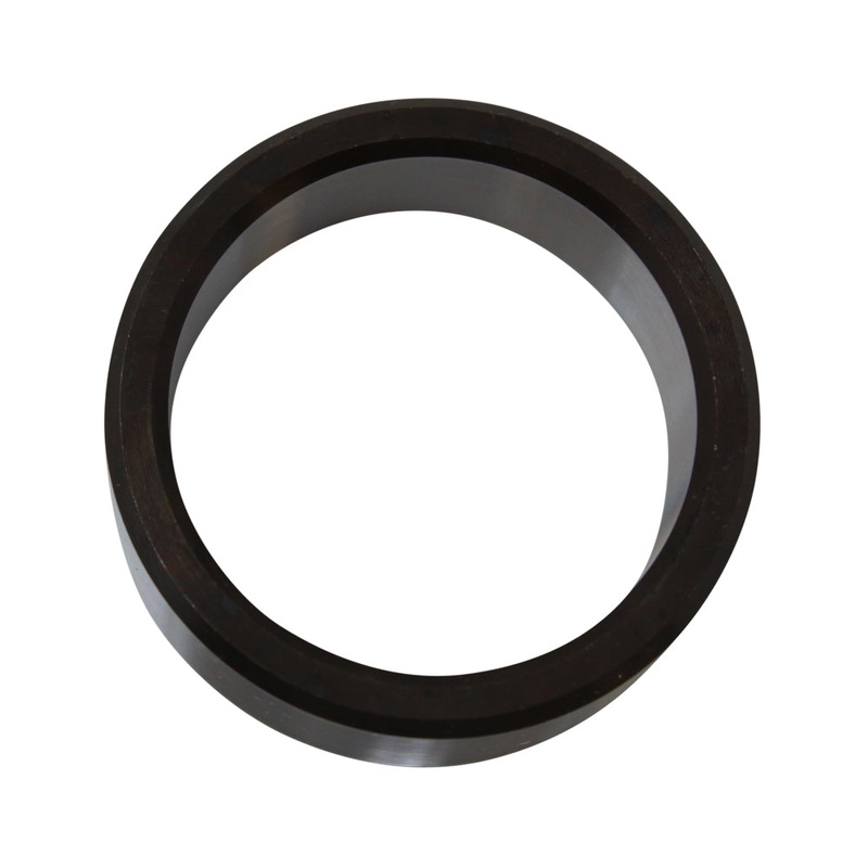 Bushing Fits Case/International Harvester Replaces D30930