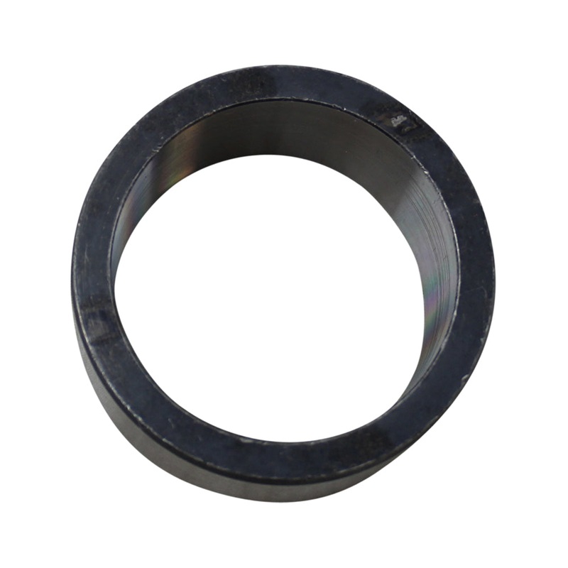 Bushing Fits Case/International Harvester Replaces D31140