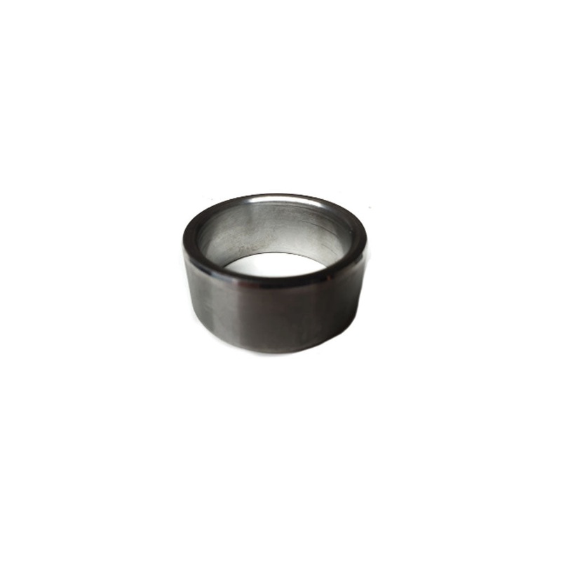 Bushing Fits Case/International Harvester Replaces D33047