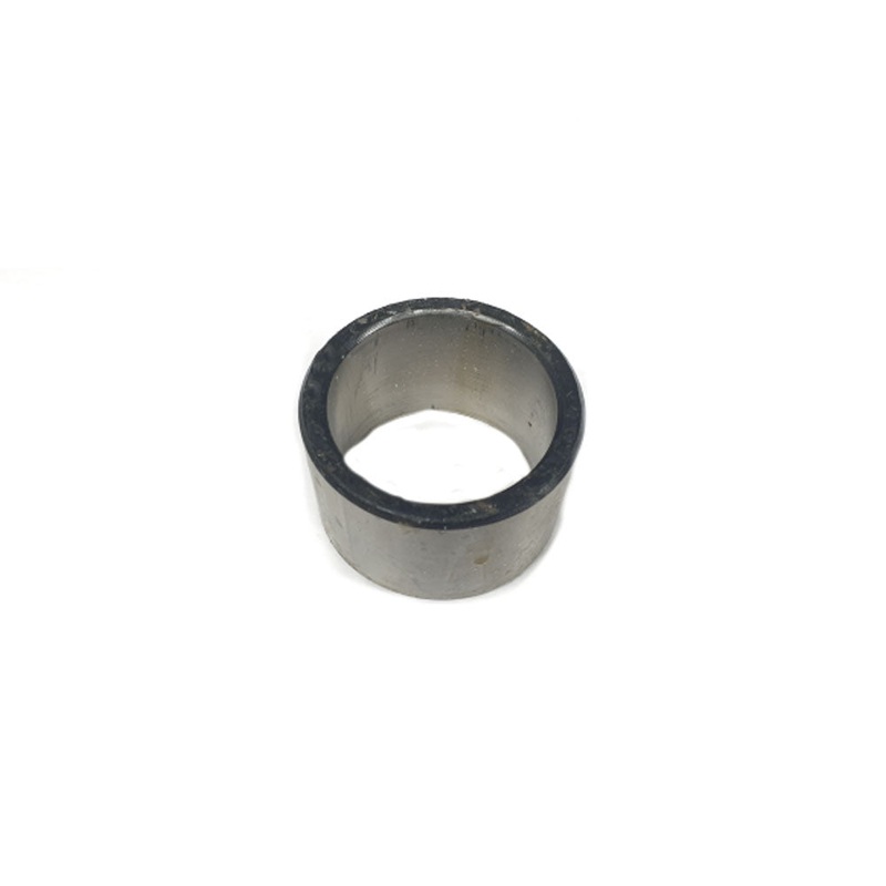 Bushing Fits Case/International Harvester Replaces D40091