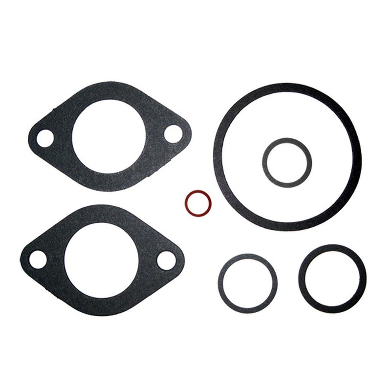 Carburetor Gasket Kit Fits John Deere Replaces CGK35