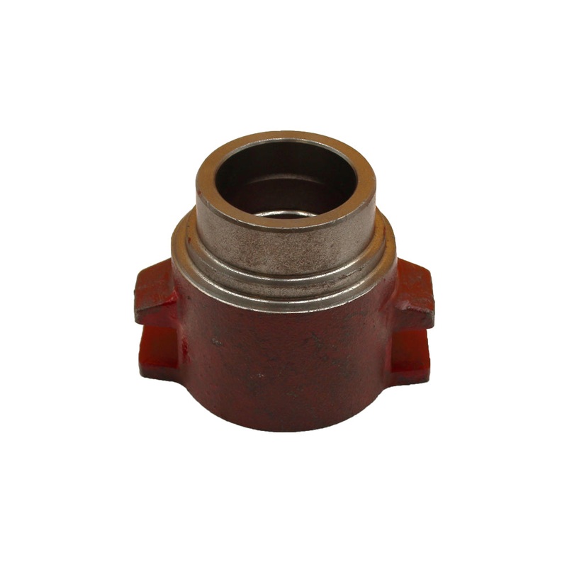 Clutch Release Bearing Hub Fits Ford/New Holland Replaces 81805377