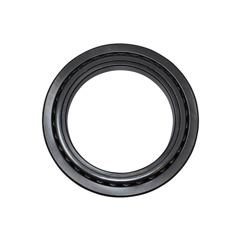 Cup & Bearing Set Fits David Brown Replaces K395101