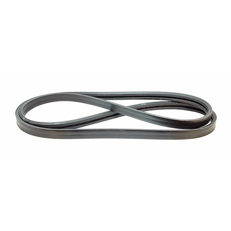 Deck Belt Fits Kubota Replaces K5351-34710