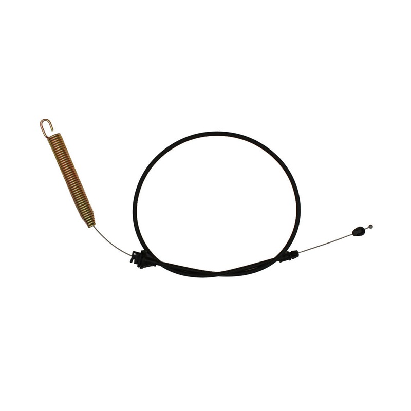 Deck Cable Fits Ariens Replaces 21547184