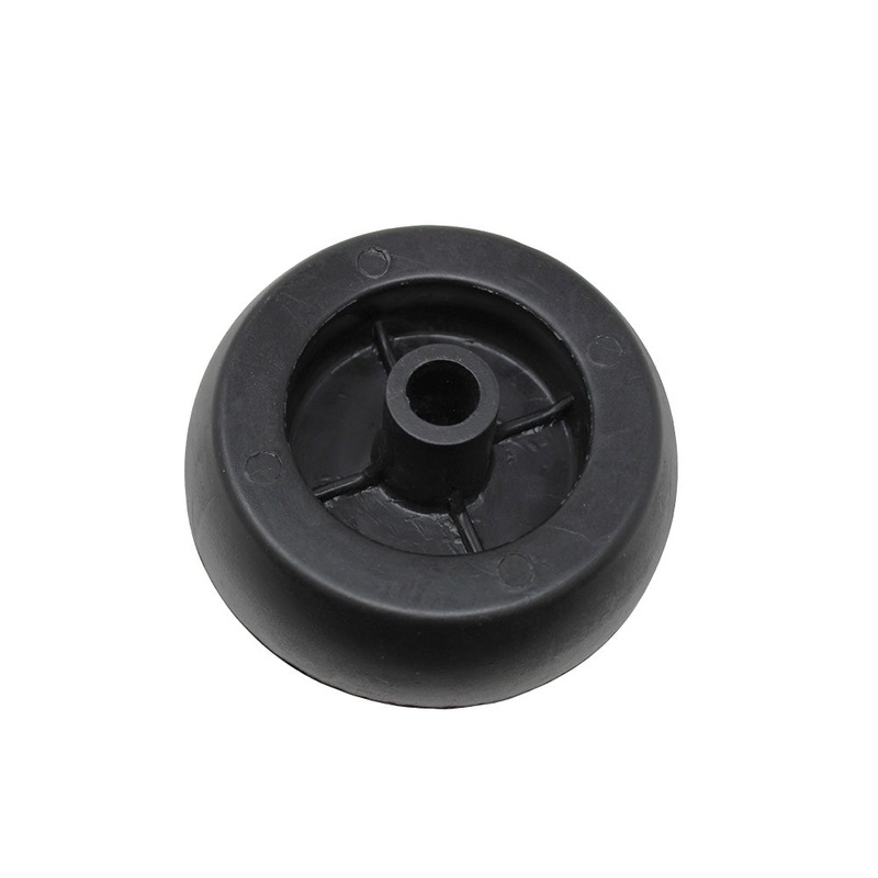 Deck Wheel Fits Kubota Replaces K5351-42110