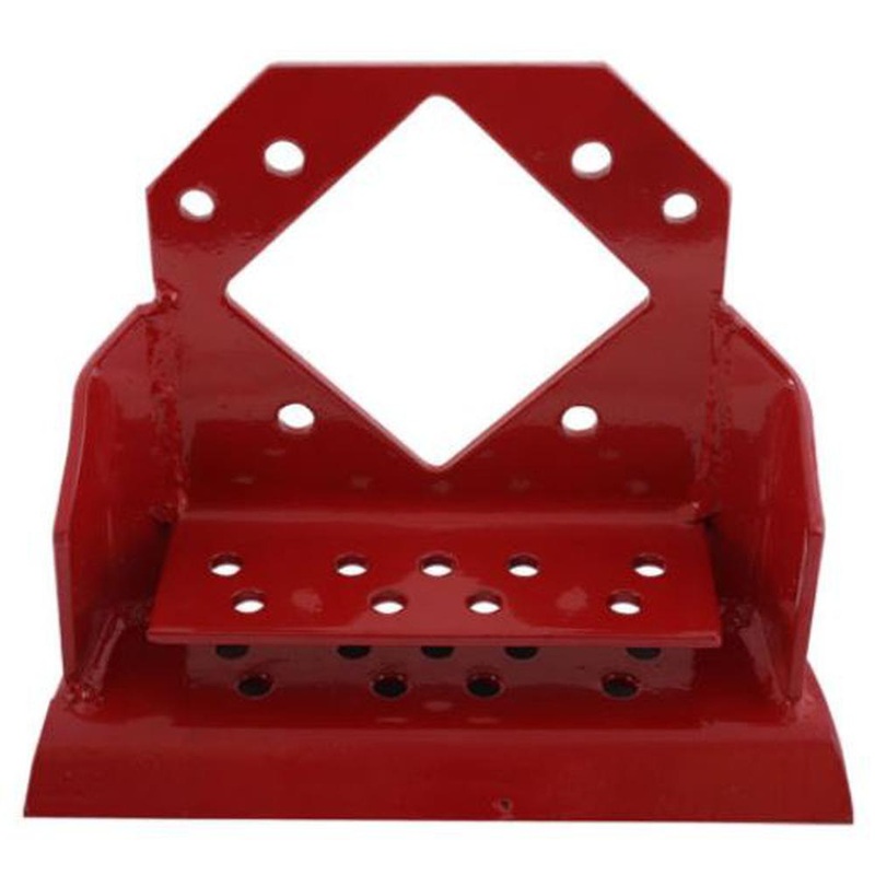 Drawbar Hanger Fits Massey Ferguson Replaces NCA809A