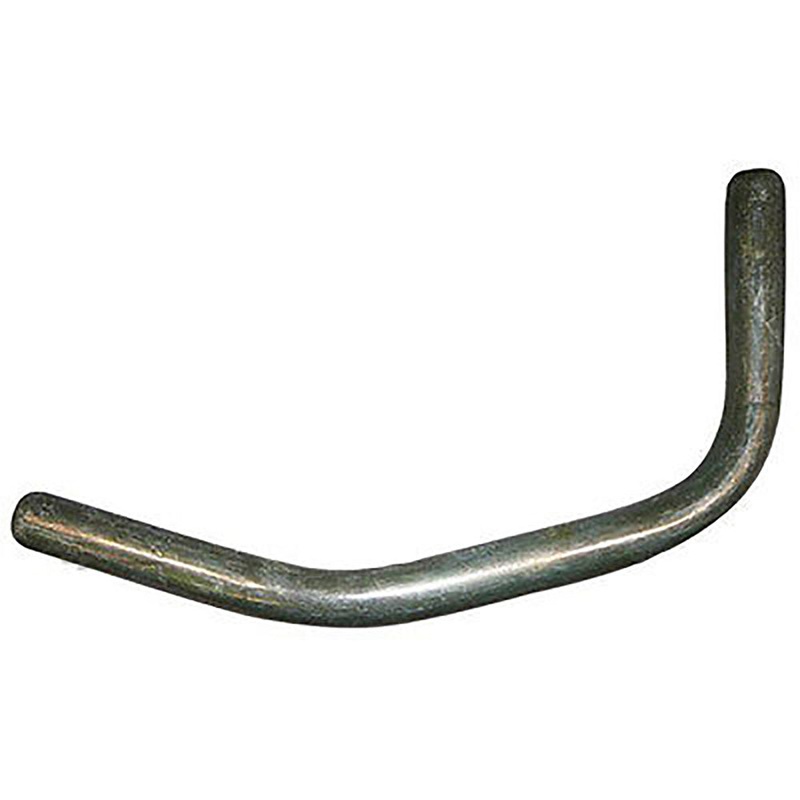 Engine Oil Pump Tube Fits John Deere Replaces R113752