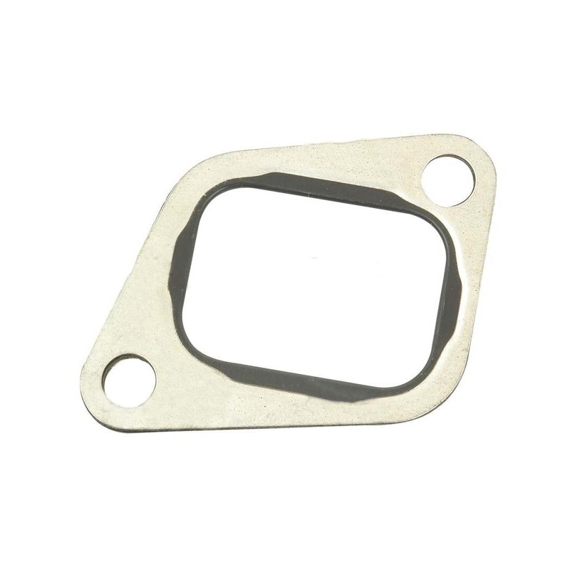Exhaust Manifold Gasket Fits Massey Ferguson Replaces 3640556M1