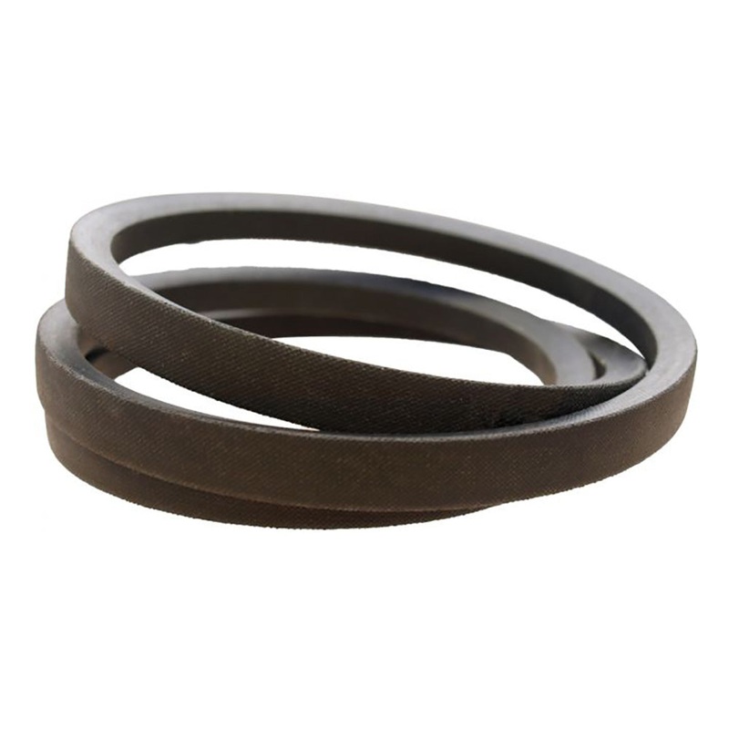 Fan Belt Fits Allis Chalmers Replaces 43390160