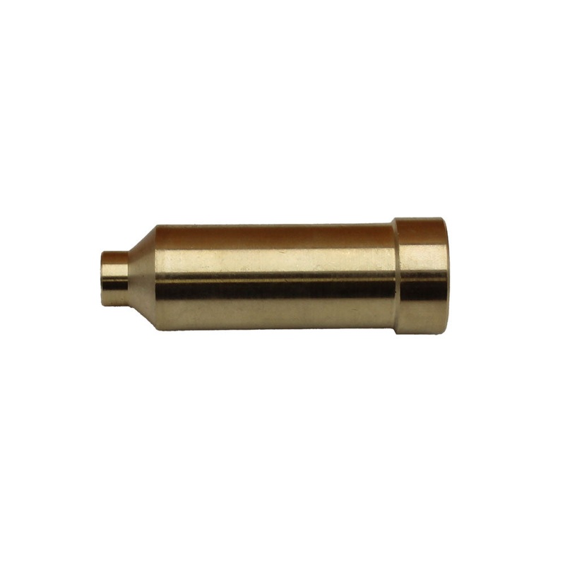 Fuel Injector Nozzle Sleeve Fits Case/International Harvester