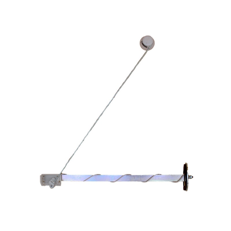 Fuel Sending Unit Fits Ford/New Holland Replaces 81843415