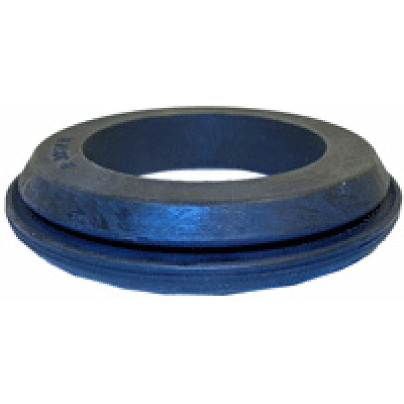 Fuel Tank Filler Neck Grommet Fits John Deere Replaces B3317R