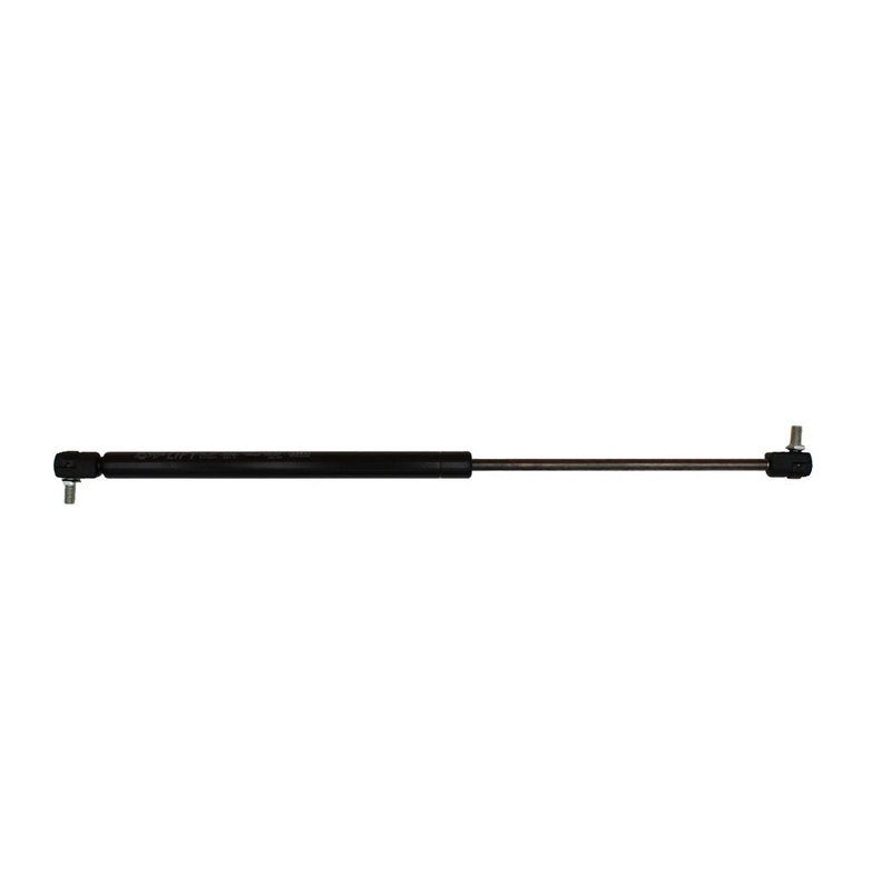 Gas Strut Fits Massey Ferguson Replaces 3804759M1