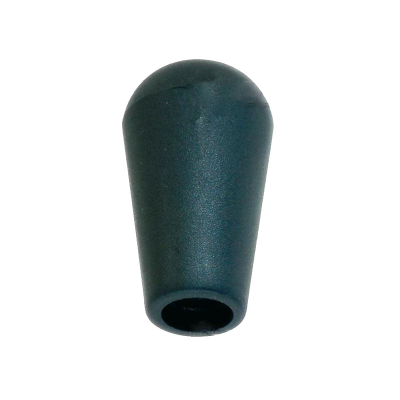 Gear Knob Fits Allis Chalmers Replaces 72089033