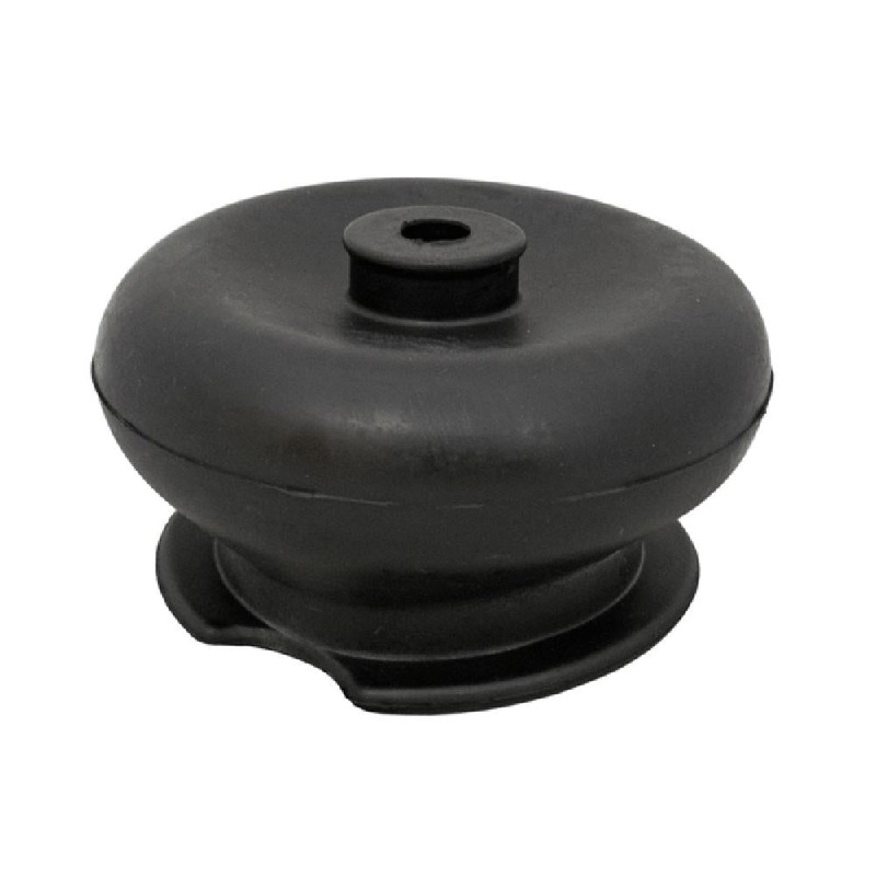 Gear Shift Boot Fits John Deere Replaces L31055