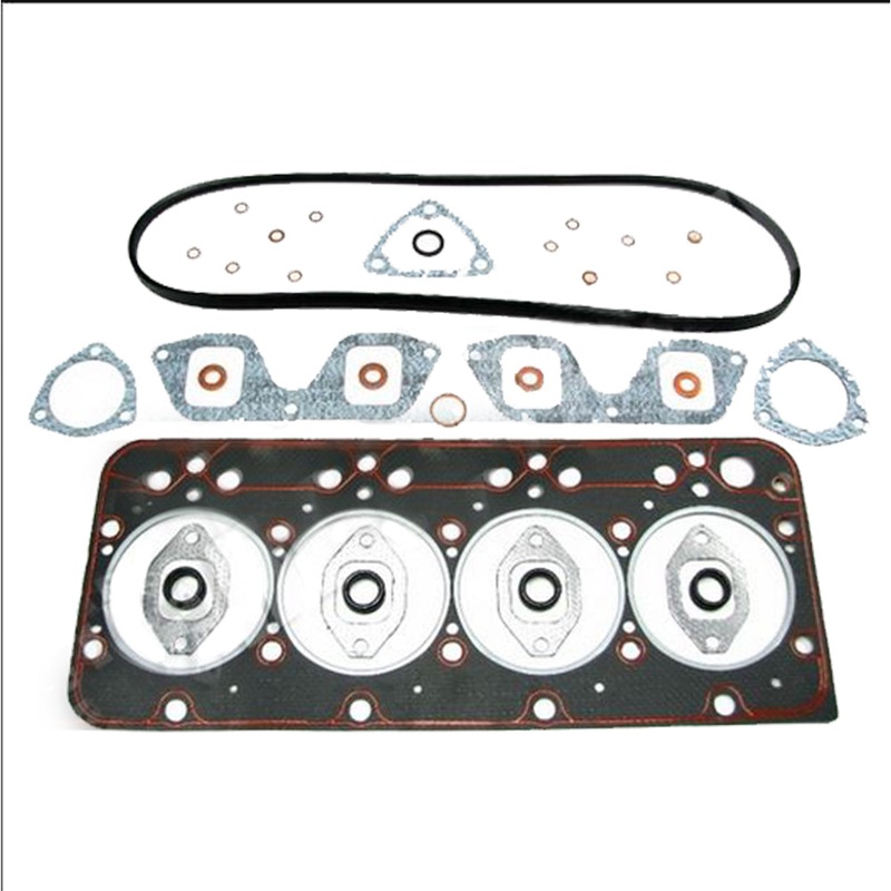 Head Gasket Set Fits Hesston Replaces ENH10-0143