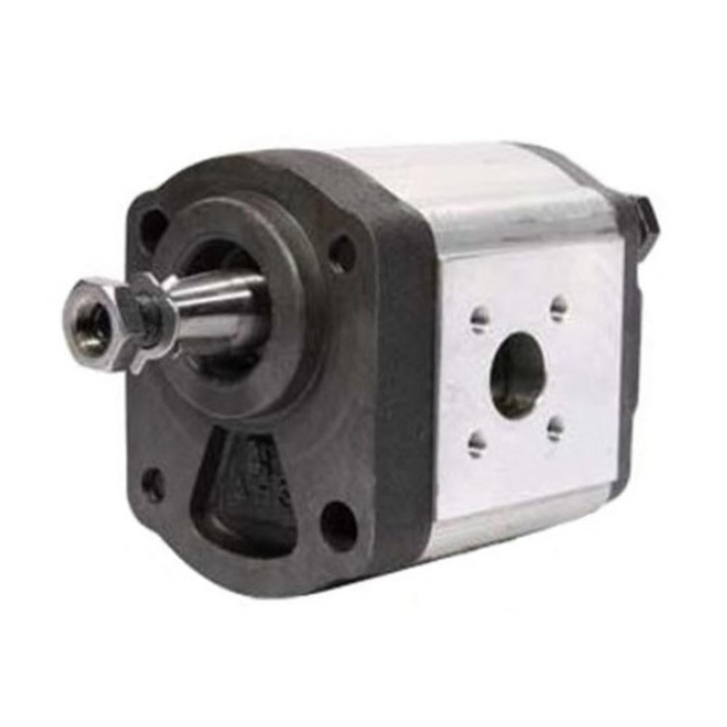 Hydraulic Pump Fits Deutz-Allis Replaces 01174404