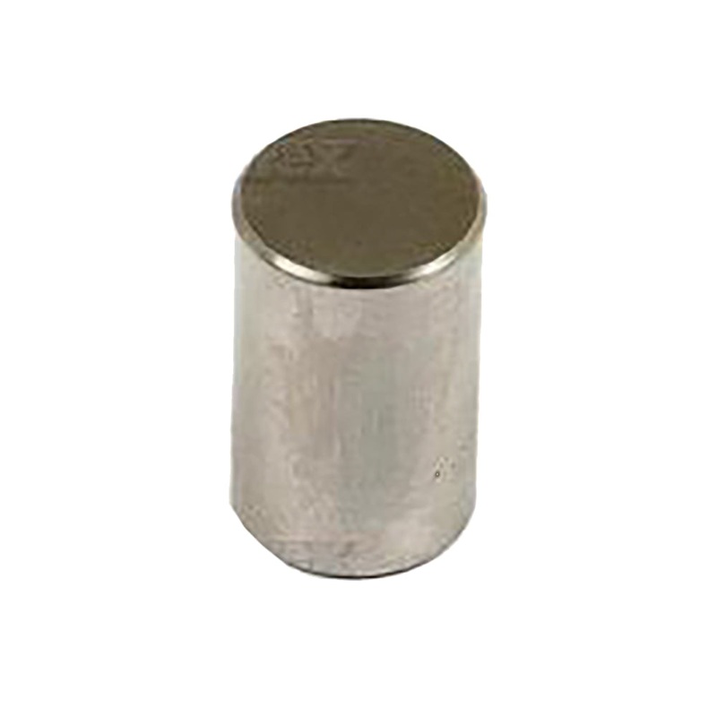 Hydraulic Pump Piston Fits John Deere Replaces R39068