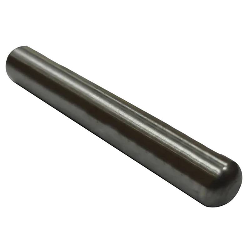 Hydraulic Pump Shaft Needle Bearing Fits John Deere Replaces R27145
