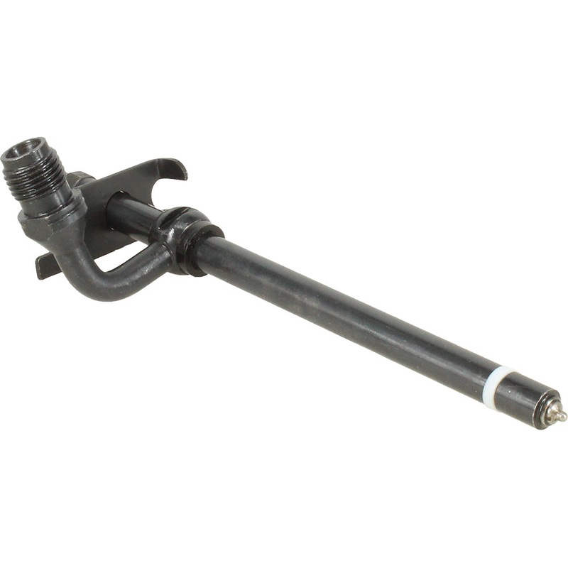 Injector Fits White Replaces 163668AS
