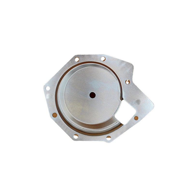 Insert, Water Pump Fits John Deere Replaces RE508566
