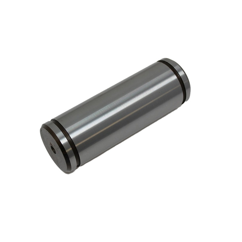 Lift Cylinder Pin Fits Case/International Harvester Replaces D51045