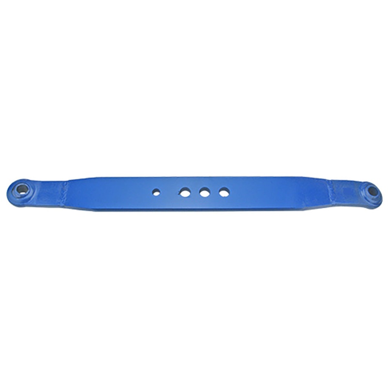 Lower Lift Arm Fits Ford/New Holland Replaces 81826806