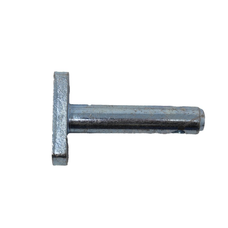 Lower Lift Link Pin Fits John Deere Replaces R120540