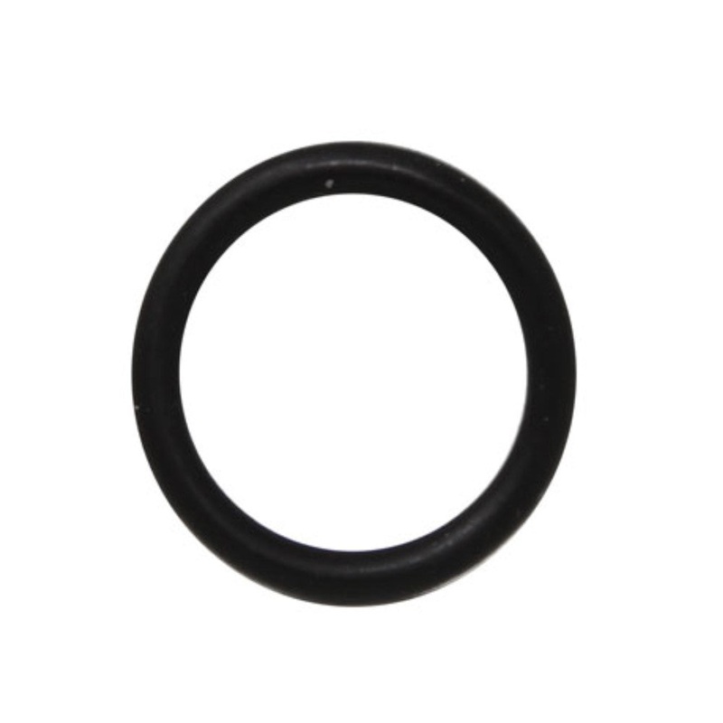 O-Ring Fits John Deere Replaces R28776