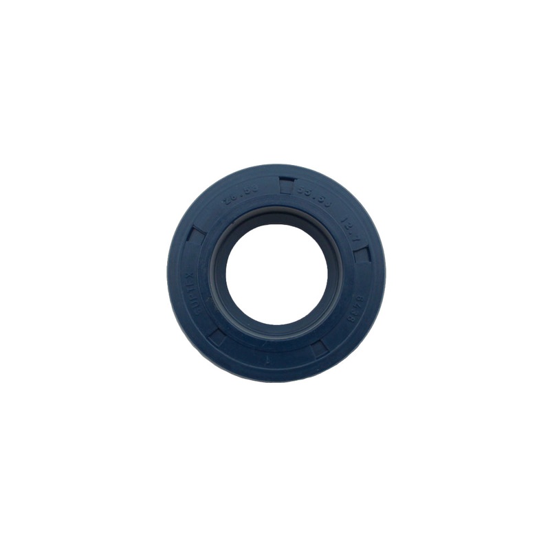 Oil Seal Fits Ford/New Holland Replaces 81800713