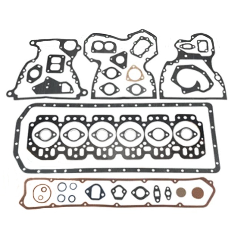 Overhaul Gasket Set without Seals Fits John Deere Replaces ABRE501580