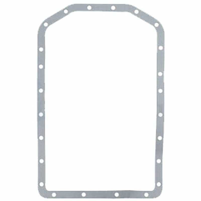 Pan Gasket Fits John Deere Replaces R49514