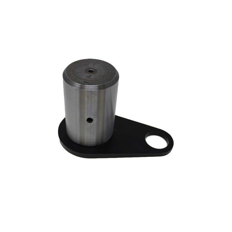 Pin(s) Fits Case/International Harvester Replaces 121779A1
