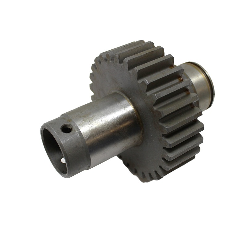 PTO Gear Fits John Deere Replaces T13512