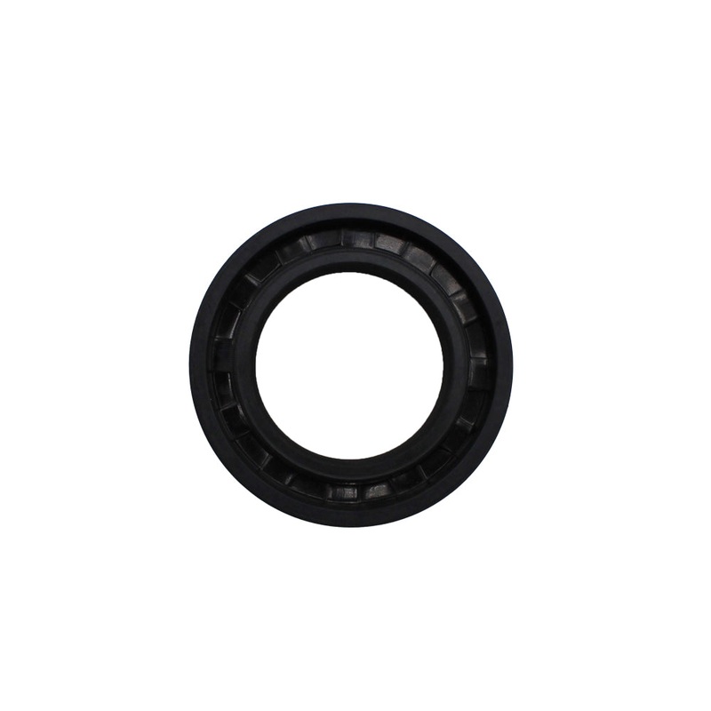 PTO Output Shaft Seal Fits Ford/New Holland Replaces 81808572