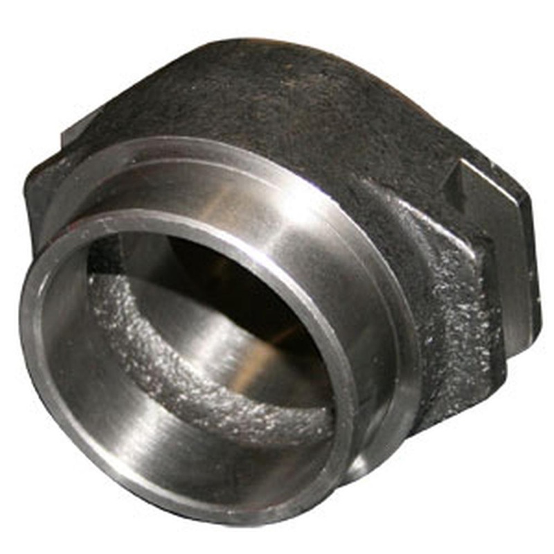 PTO Release Sleeve Fits John Deere Replaces R113790