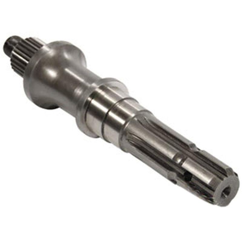 PTO Shaft Fits Ford/New Holland Replaces D2NNN752CV