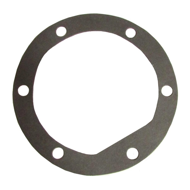 PTO Shifter Cover Gasket Fits Ford/New Holland Replaces 9N4131
