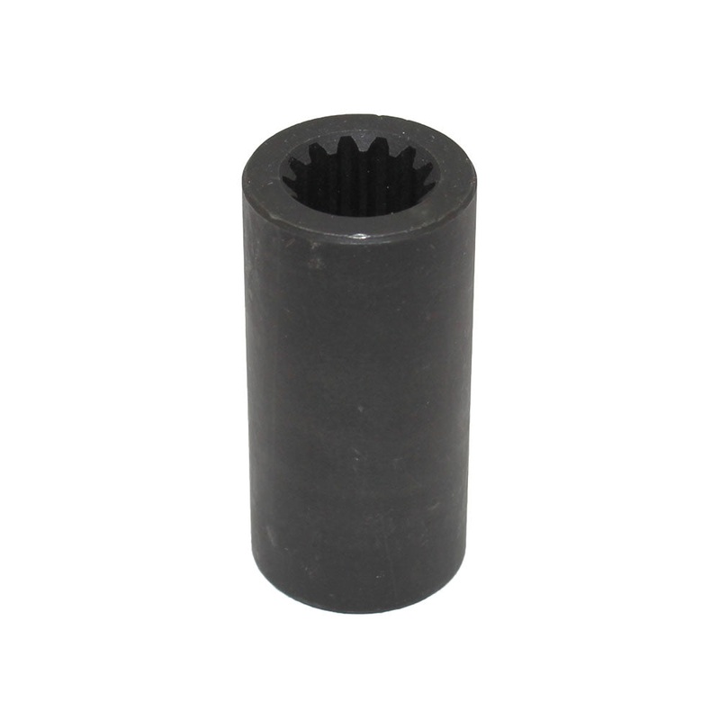 Pump Drive Coupler Fits Case/International Harvester Replaces D31108