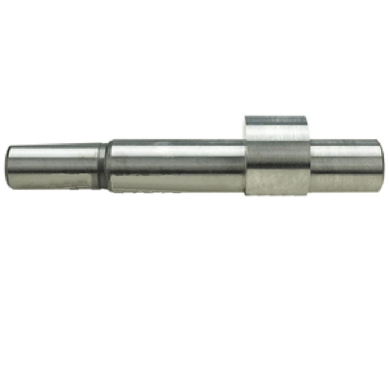 Pump Shaft Fits John Deere Replaces R39319CCT