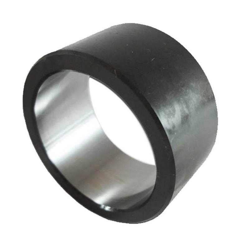 Race Bearing Fits John Deere Replaces R63629