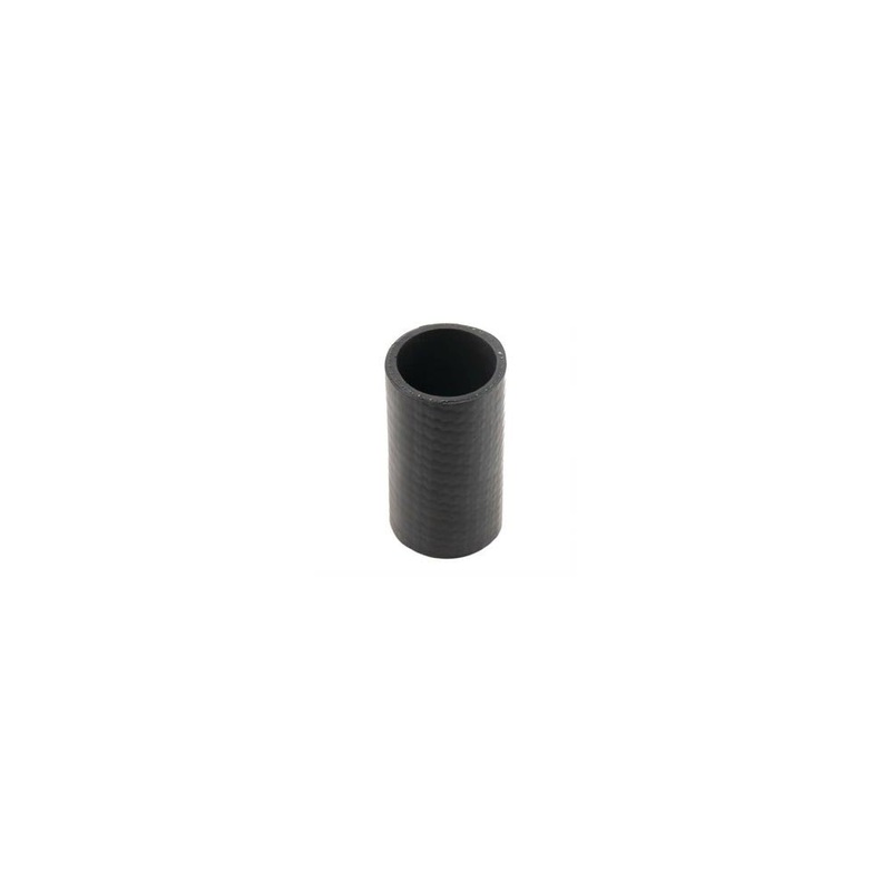 Radiator Hose Fits Case/International Harvester Replaces 351703R1