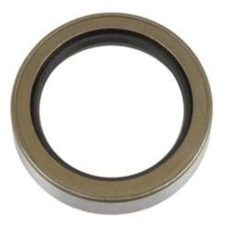 Rear Axle Shaft Outer Oil Seal Fits Ford/New Holland Replaces CR27426