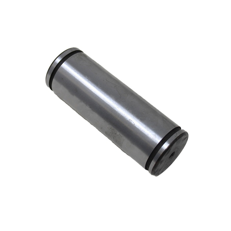 Rear U-Frame Pin Fits Case/International Harvester Replaces R50774
