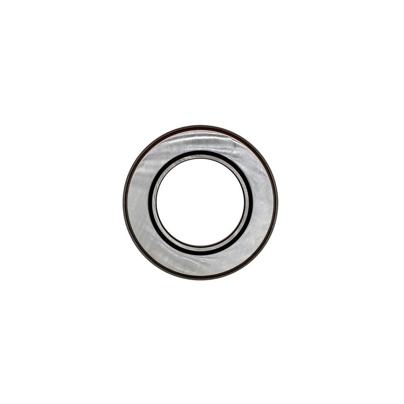 Release Bearing Fits Kubota Replaces 33740-26350