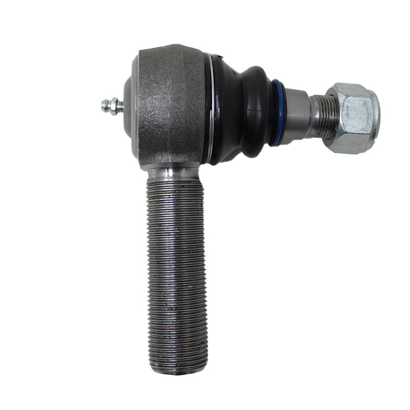 Right Hand Thread Tie Rod Fits Ford/New Holland Replaces 81817084