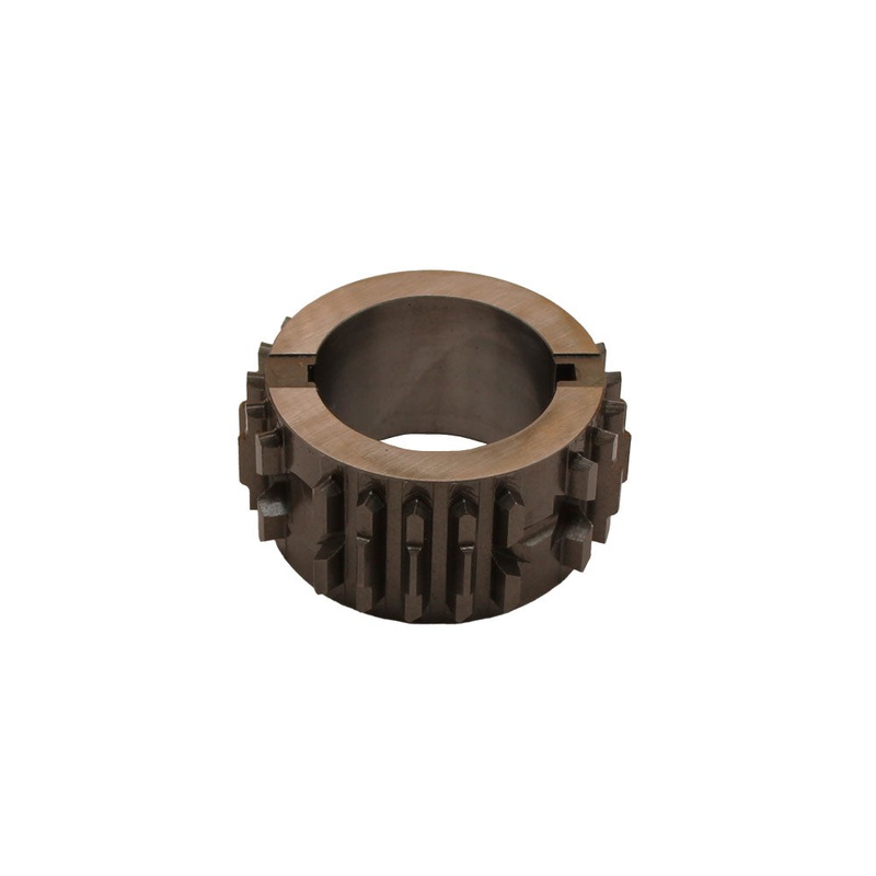 Shift Collar Fits John Deere Replaces R26074