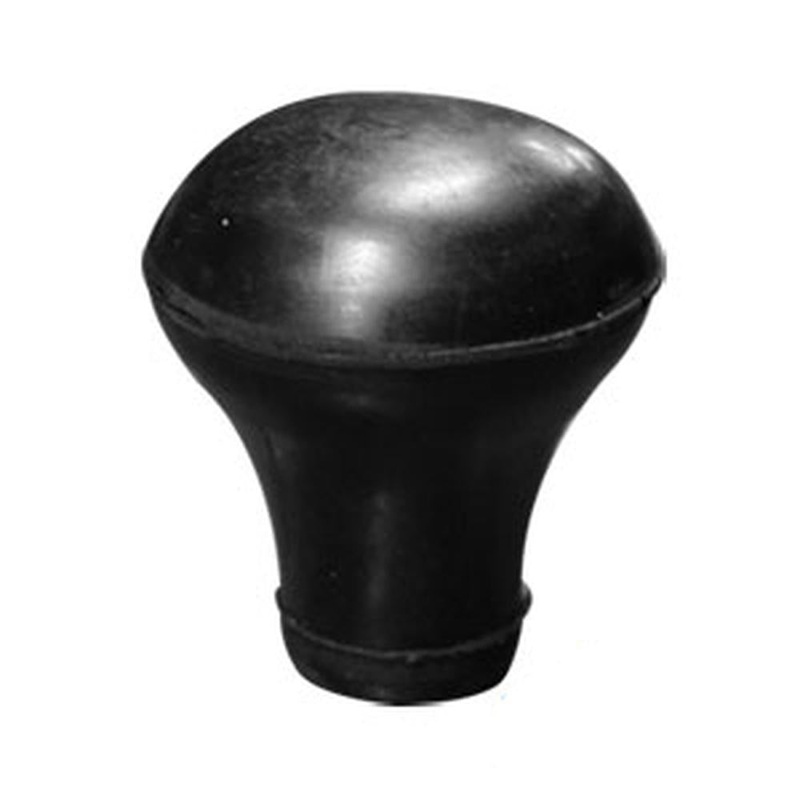 Shift Lever Knob Fits Minneapolis-Moline Replaces 10A13578