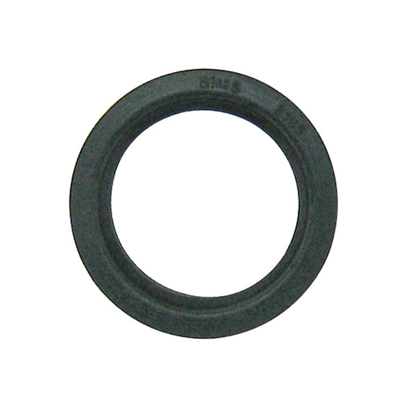 Side Sector Seal Fits Ford/New Holland Replaces 83909346